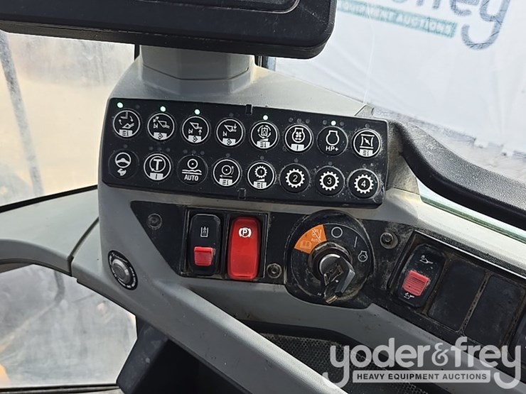 2018-caterpillar-926m-image-43