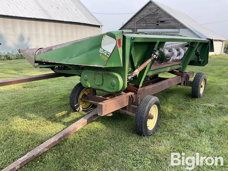 john-deere-643-image-7