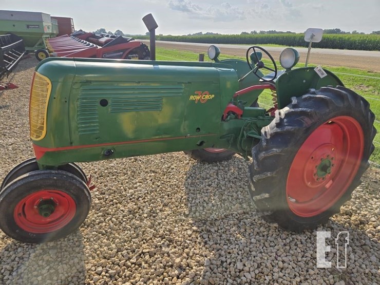 1946-oliver-70-image-16