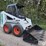 bobcat-642b-image-3