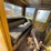 caterpillar-sixty-image-56