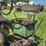 john-deere-70-image-41