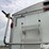 2011-wilson-dwh-500-image-19