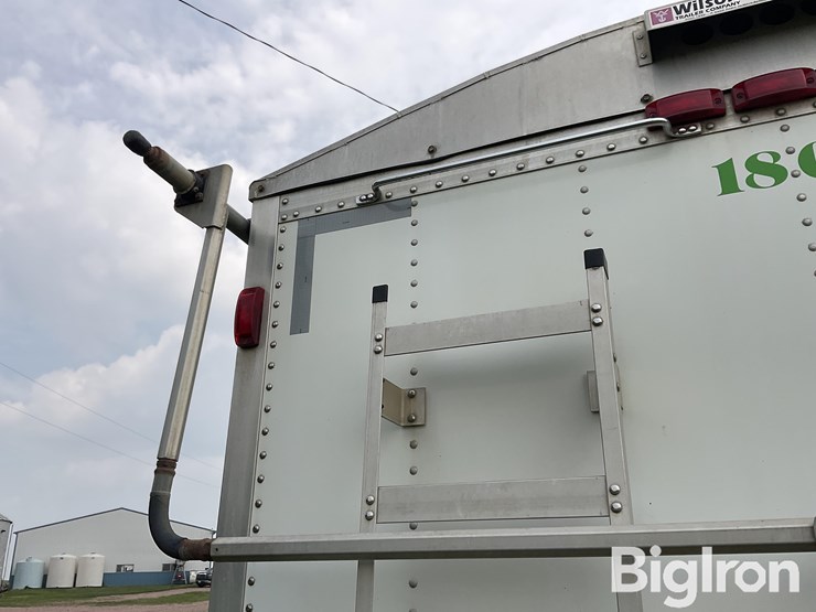 2011-wilson-dwh-500-image-19