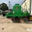1999-john-deere-1560-image-7