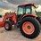 kubota-m105s-image-12