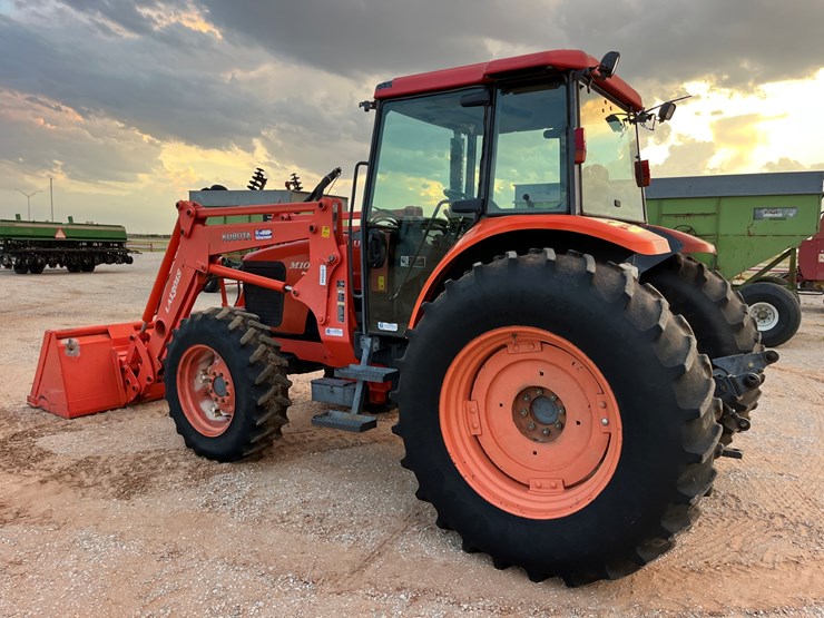 kubota-m105s-image-12