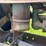 john-deere-model-b-image-51