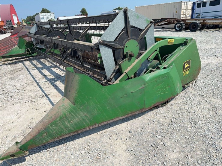 john-deere-218-image-1