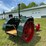 hart-parr-12-24-image-5