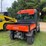 2016-kubota-rtv-x1100c-image-6