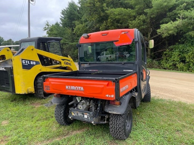 2016-kubota-rtv-x1100c-image-6