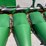 2013-john-deere-612c-image-19