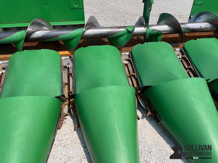 2013-john-deere-612c-image-19