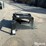 2025-giyi-gy-sgb20-skid-steer-stump-grab-bucket-image-4