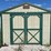 derksen-10’x12’-shed-image-2