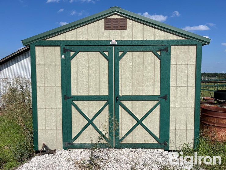 derksen-10’x12’-shed-image-2