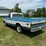 1972-chevrolet-c20-image-8