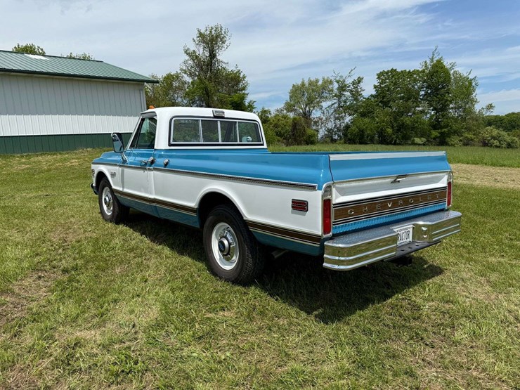 1972-chevrolet-c20-image-8