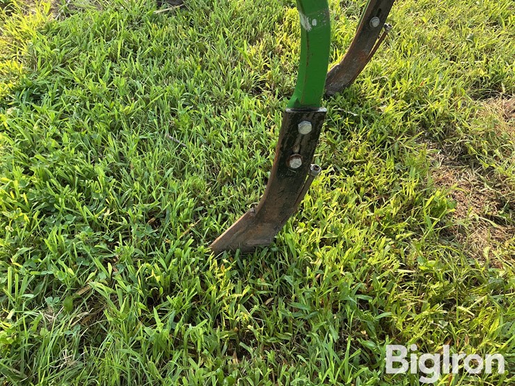 champion-300-anhydrous-applicator-image-9