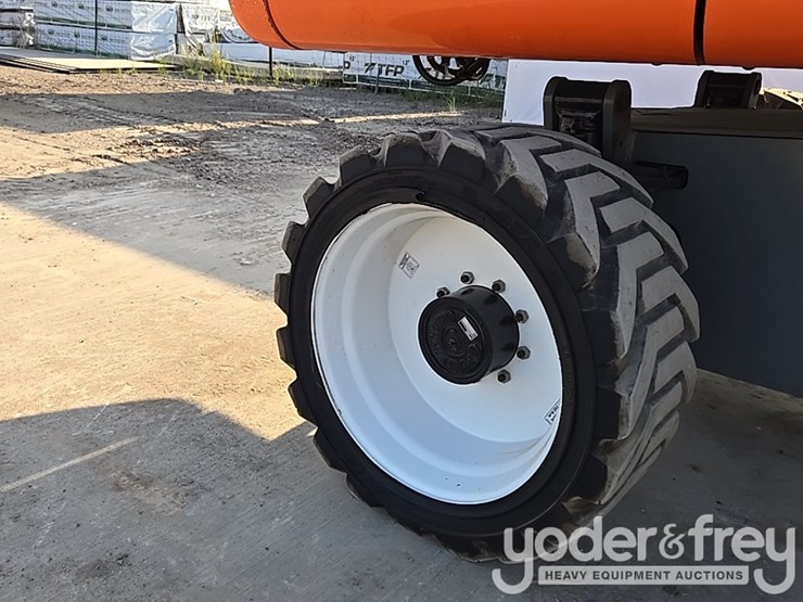 2021-snorkel-660sj-image-16
