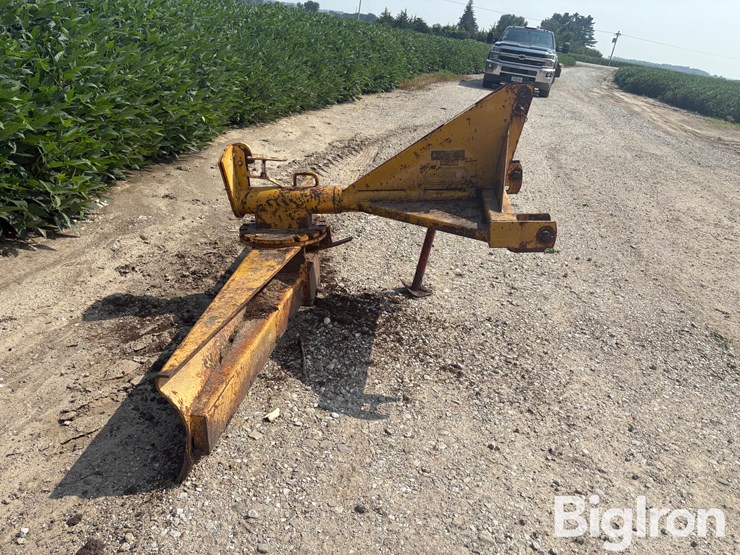 big-ox-s69-image-4