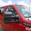 2011-ford-f350-xl-image-12