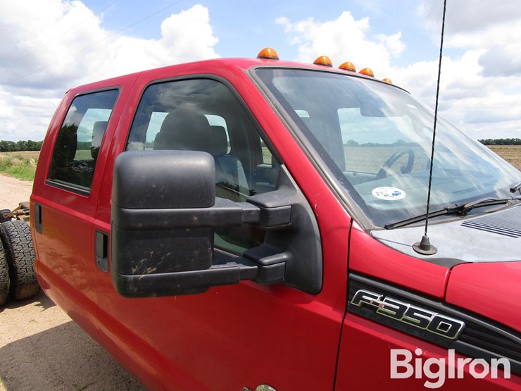 2011-ford-f350-xl-image-12