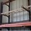 wooden-barricades-44019-image-4