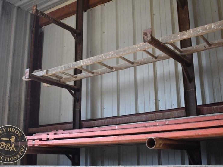 wooden-barricades-44019-image-4