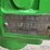 john-deere-730-image-15
