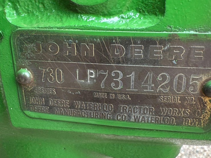 john-deere-730-image-15