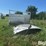 cattle-tub-w/catwalk-image-7