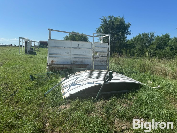 cattle-tub-w/catwalk-image-7