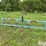 3-pt-double-bale-spear-image-2