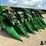2023-john-deere-c12f-image-3