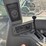agco-allis-9675-image-23