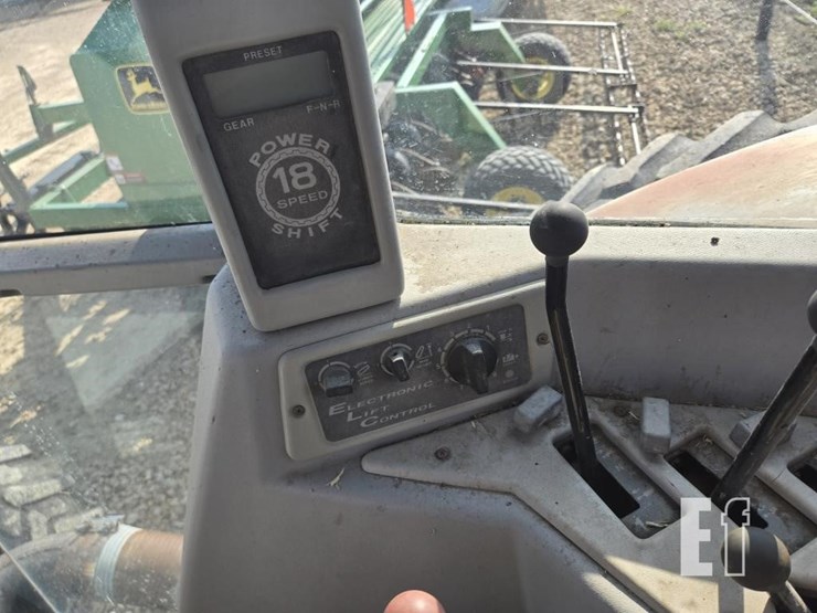 agco-allis-9675-image-23