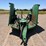 2007-john-deere-hx15-image-3