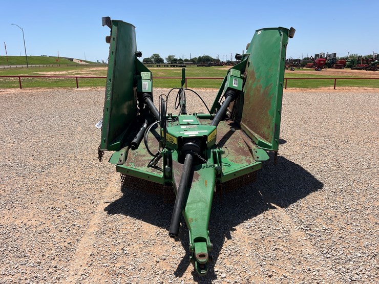 2007-john-deere-hx15-image-3