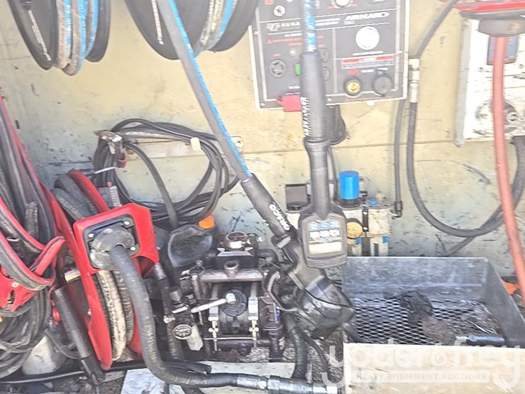 2019-ford-f550-xl-image-61