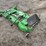john-deere-62d-image-3