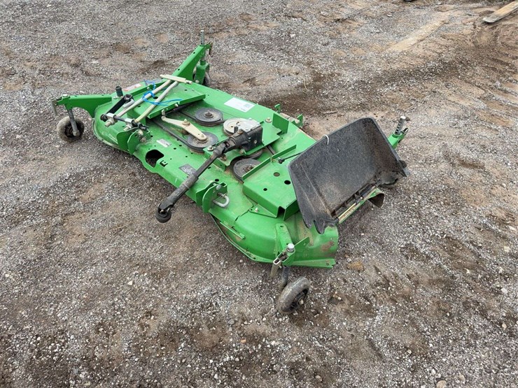 john-deere-62d-image-3
