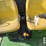 2014-john-deere-gator-th-image-12
