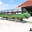 2018-john-deere-635fd-image-1