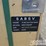 unused-2024-sabsv-msc2020f-image-12