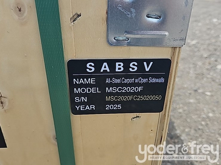 unused-2024-sabsv-msc2020f-image-12