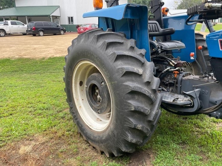 ford-4630-image-7