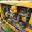 caterpillar-d6-image-16