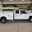 2015-chevrolet-3500-image-1